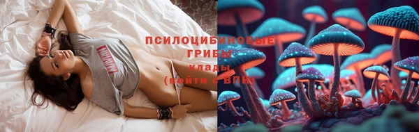 кокаин колумбия Магас