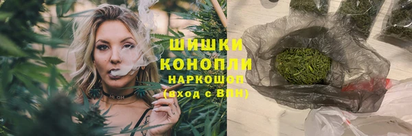 винт Майский