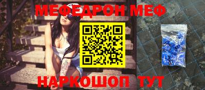 хмурый Гатчина