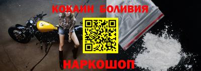 герыч Дубна