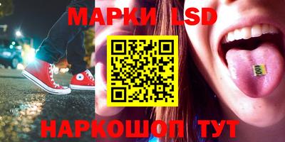 хмурый Гатчина