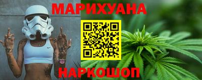 герыч Дубна