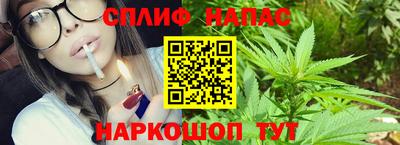герыч Дубна