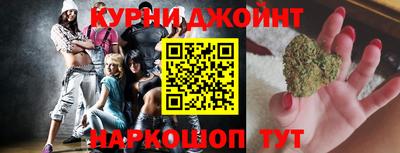 mdma Донской