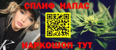 mdma Донской