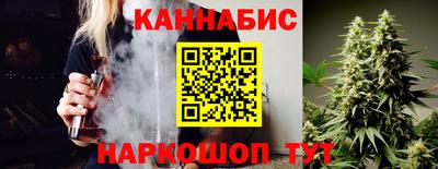 хмурый Гатчина