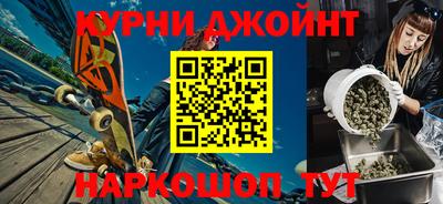 хмурый Гатчина