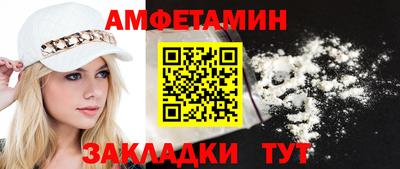 хмурый Гатчина