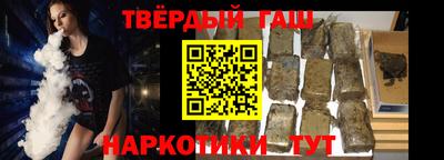 mdma Донской