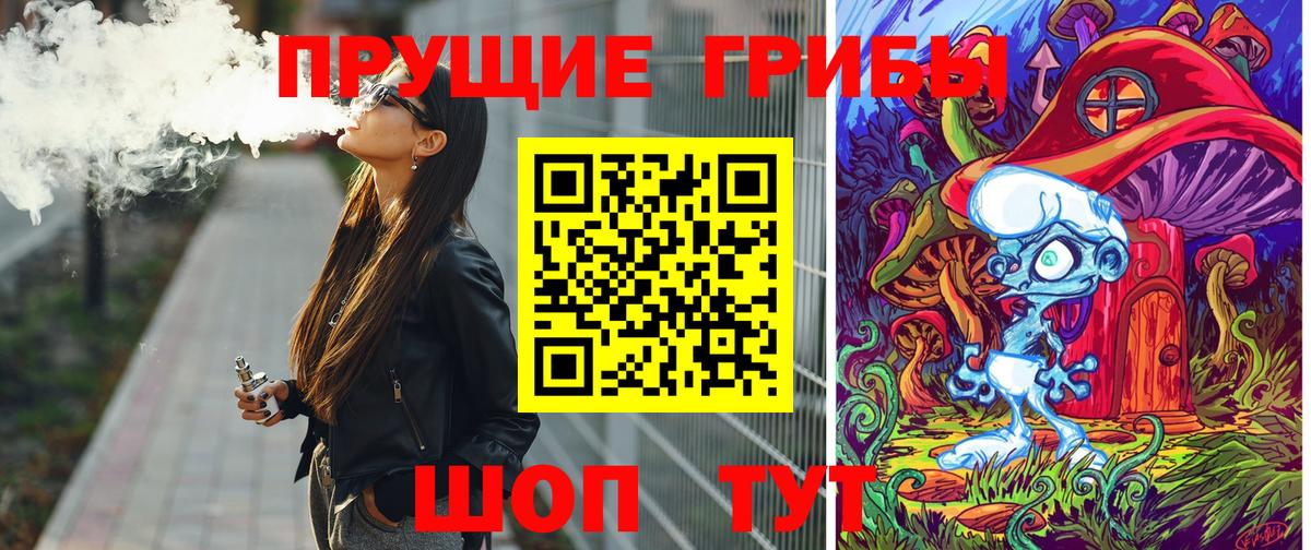 Псилоцибиновые грибы GOLDEN TEACHER  Зима 