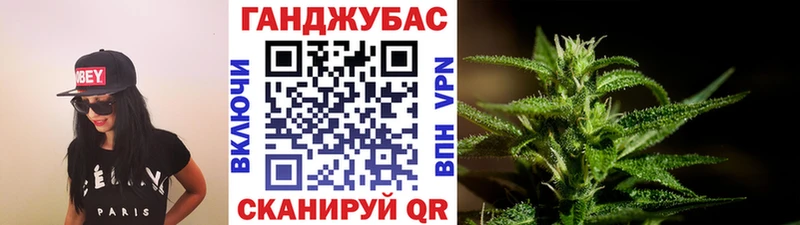 цены наркотик  Зима  Бошки Шишки THC 21% 